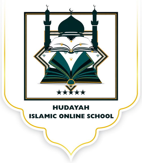 HUDAYAH